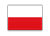 MONDOESA LAZIO - Polski